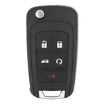Vurkcy Key Fob Replacement For 20142019 Buick Encore/ 1012 Allure/ 1016 Lacro.... Fixed Price $26.55.