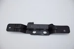 2015 - 2023 Jeep Renegade Keyless Entry Antenna Receiver Module Oem 68068148AA. Fixed Price $20.00.