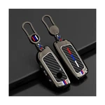 Heavy Metal Key Fob Cover, Compatible With Bmw 2023/2024/2025 U... Fast Usa Ship. Fixed Price $35.62.