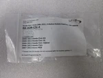 Uhs Hardware RK-HON-CIV-4 Acura 2006-2013 4-BUTTON Remote Head Key. Fixed Price $69.99.
