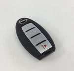 285E3-6LS1A New Oem Key Fob 433MHZ Middle East Version Fits: 2023 Nissan Altima. Fixed Price $49.99.