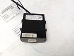 2012-2016 Subaru Impreza Ecm Theft-locking Keyless Entry Oem. Fixed Price $53.09.