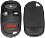 Dorman Keyless Entry Transmitter Cover For Honda 13683. Fixed Price $24.70.