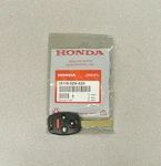 New Oem 35118-SZA-A22 Honda Pilot Touring Memory Remote Head Key 4 Btn Sealed. Fixed Price $111.11.