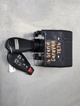 15-20 Dodge Grand Caravan Wireless Ignition Node Receiver W/ Key Fob P68257921AC. Fixed Price $250.00.