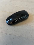 2016-20 Tesla Model X Smart Key Remote Fob Fcc: 2AEIM-1048598 P1054132-95-G. Fixed Price $59.99.