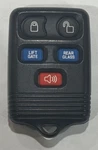 New Ford Oem 97 -12 Keyless Entry Keyfob 5B Lift Gate CWTWBIU551 Brand. Fixed Price $61.58.