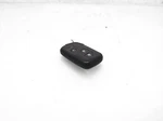 2010-2012 Lexus LS460 Keyless Entry Fob Transmitter 89904-50F90. Fixed Price $94.76.