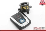 14-21 Bmw I3 I01 Hybrid Remote Keyless Entry Smart Assembly Oem. Fixed Price $50.00.