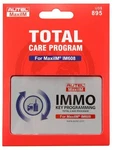 Autel Im 608 Tcp 1YEAR Subscription Renewal. Fixed Price $550.00.