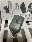 Keyless Remote Entry Dks Control LSD8068TX Replacement Transmitter Gate Opener. Fixed Price $34.99.