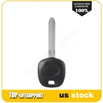 For Toyota Sienna Corolla 4RUNNER 2004-2009 Smart Remote Car Key Fob. Fixed Price $12.99.