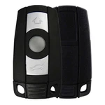Replacement Bmw E90 E91 E92 E93 07 08 09 2010 Smart System CAS3+ Comfort Key. Fixed Price $18.31.
