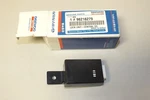 Oem 99-02 Daewoo Lanos Central Lock Unit 96216279 #36. Fixed Price $30.00.