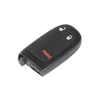 Brand New Oem Mopar Key Fob Transmitter 68066349AG. Fixed Price $29.99.