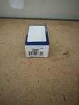Techsmart Keyless Entry Remote Transmitter Fob C02007. Fixed Price $34.99.