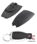 Scuari Key Cover,car Accessories Covers,fob COVER,3 Buttons. Fixed Price $11.34.