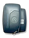 Original Idatastart TR1110A Fob Keyless Entry Remote. Fixed Price $25.88.
