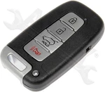 Apdty 154015 Keyless Remote Case Repair Kit. Fixed Price $36.72.