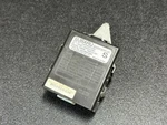 2011-2013 Subaru Forester Keyless Entry Control Module 88035SC020 Oem. Fixed Price $49.99.