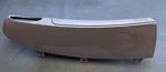 Mercedes-benz Glove Box Cover 168-680-10-36 For Mbz W168 A-class 1997. Fixed Price $89.95.