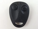 Original Saab 9000 94-97 Oem Key Less Entry Remote Fob Alarm 2-BUTTON Car Usa. Fixed Price $129.99.