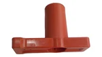 Fits 87-96 Buick Regal Wrench Tire Valve Cover Lock 25558421 New Oem. Fixed Price $24.15.