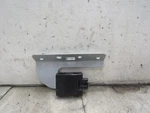 2007-2015 Mazda CX9 Theft-locking Keyless Module TD11675R0B. Fixed Price $58.50.