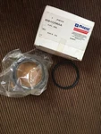New Oem 1998 - 2018 Dodge Ram Front Rear Crankshaft Seal 05012290AA. Fixed Price $29.00.