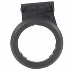 Genuine Ford Ignition Immobilizer Module 8A6Z15607A. Fixed Price $24.25.