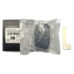 New Oem 2022-2025 Genesis GV60 Smart Key Remote 95440-CU100 TQ8-FOB-4F53U. Fixed Price $189.99.
