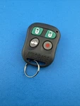New Autopage XT-59 Remote Start Transmitter Fob B23AT67 XT59. Fixed Price $65.00.