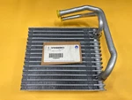 New Oem Mopar Air Conditioning Evaporator (1) V9900003 Old Stock!. Fixed Price $39.73.