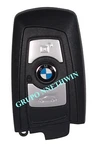 Radio Remote Control Basic Original Bmw 66 12 254 891. Fixed Price $250.00.