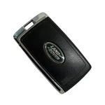 Genuine Land Rover 5 Button Remote Smart Key 2020 Discovery Sport E100472000. Fixed Price $90.00.