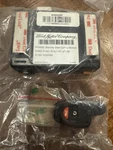New Ford Motor Company BT4J-19G367-AB Remote Start Control Module 9G1J15K601-AA. Fixed Price $140.68.