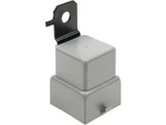 Standard Motor Products 77SP98N Keyless Entry Relay Fits 1988-1991 Jeep Cherokee. Fixed Price $21.78.