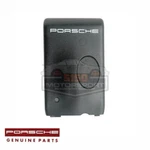 Genuine Porsche 95-98 Switchblade Key Upper Housing 99363724900. Fixed Price $39.95.