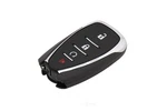 Keyless Entry Transmitter Acdelco Gm Original Equipment 13529664. Fixed Price $141.74.