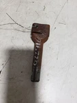 2013 Escape Steering Shaft Authentic Oem. Fixed Price $72.95.