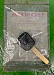 Honda 35118-T2A-A10 Blank Key Immobilizer 2013-2022 Cr-v Accord, New Genuine. Fixed Price $39.97.