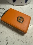 Volvo XC40 Key Fob. Fixed Price $175.00.