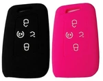 2-PACK Keyless Entry Remote Cover Volkswagen Vw. Fixed Price $21.95.