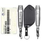Genuine Oem 5-BUTTON Smart Key 95440-P1AE0 For Kia Sportage 2025-2026. Fixed Price $85.00.