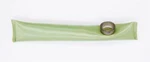 Strainer Part Number - 25055457 For Gm. Fixed Price $18.63.