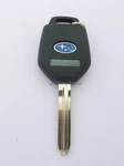 Oem 2024-25 Subaru Impreza Legacy Keyless Entry Remote Fob CWTB1G496 Chip. Fixed Price $229.95.