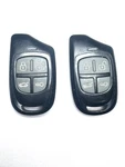 2 Pack VA5REC310-1W433 1WG6R-AM Original Fob Keyless Entry Remote. Fixed Price $25.88.