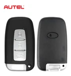 Autel 3-BUTTON Universal Smart Unlock, Trunk IKEYHY3T. Fixed Price $23.88.