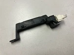 Genuine Toyota Lexus Antenna Assembly 89997-30070 8999730070. Fixed Price $42.00.