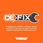 Remote Lock Ctrl Fob Dorman/help 99159. Fixed Price $169.02.